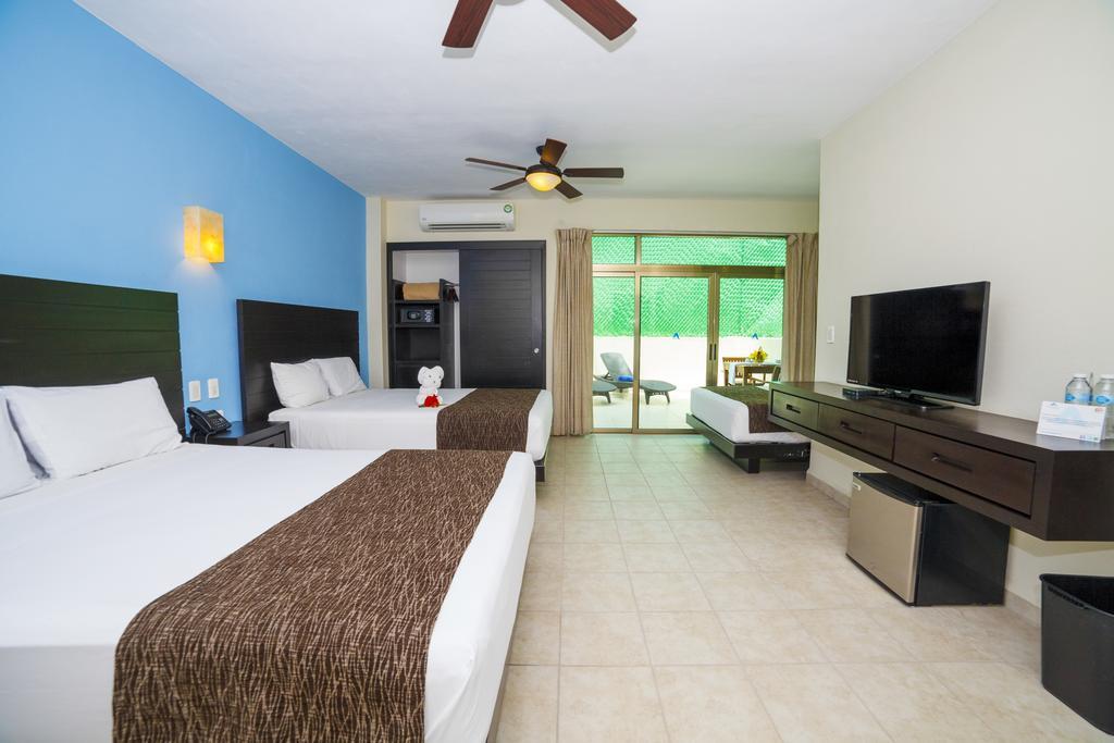 Deluxe Triple Room,123518932:JPEG