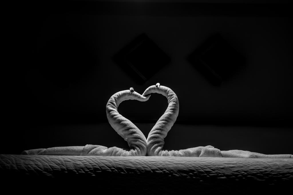 Standard  Room,943595710:JPEG