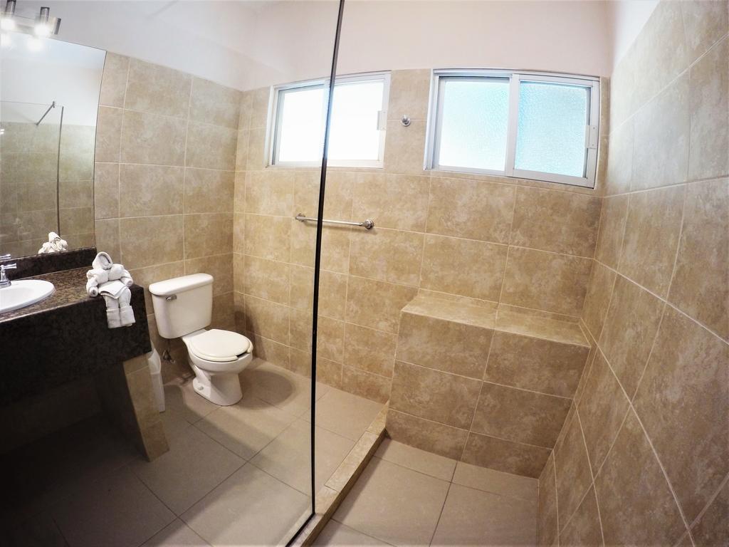 Superior King Room,1742644348:JPEG