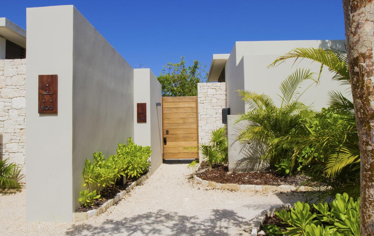 Villa Pavilhão com Piscina Privada