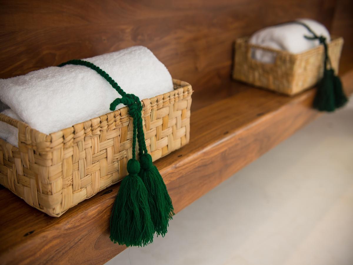 Junior Suite,917135734:JPEG