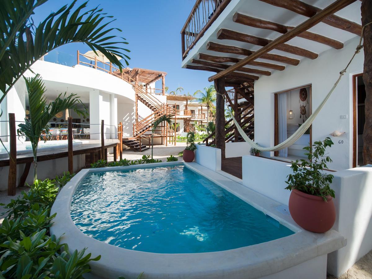 Junior Suite Private Pool,927531646:JPEG