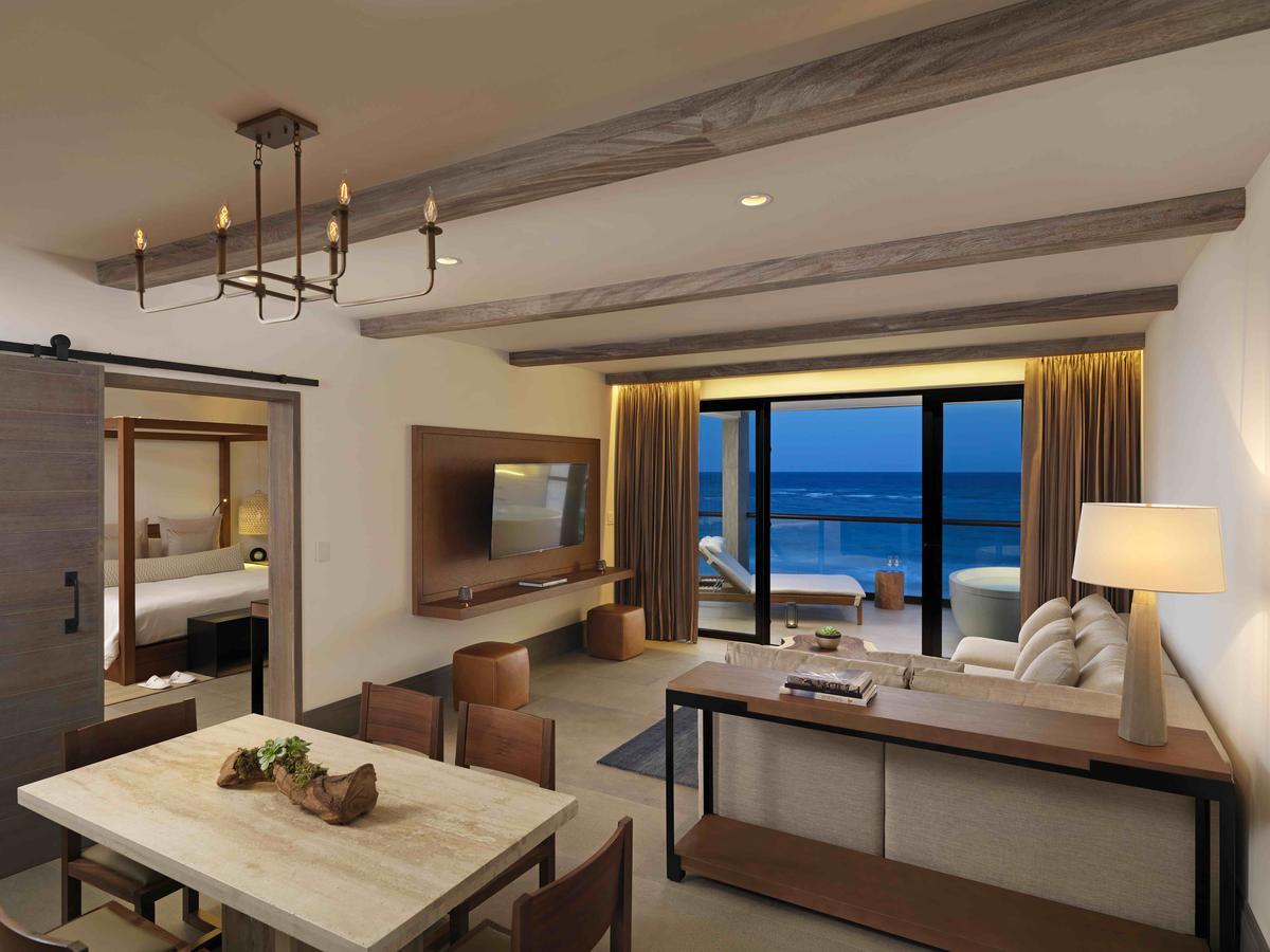 Estancia Suite Two Bedroom Ocean view,526791531:JPEG