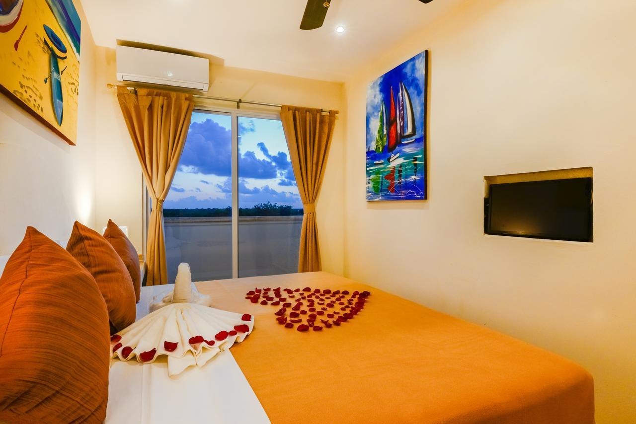 Deluxe Apartment,534713064:JPEG