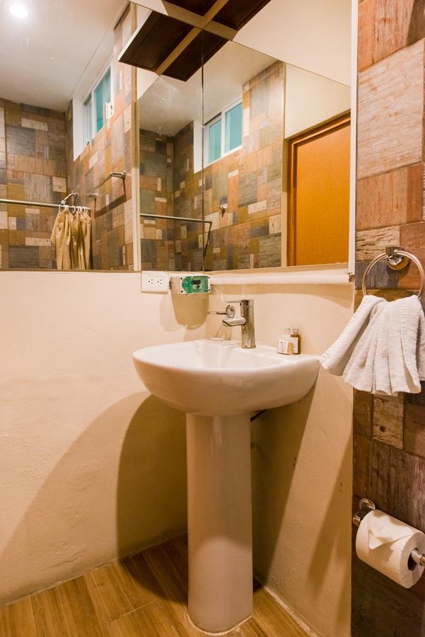 Deluxe Apartment,558800154:JPEG