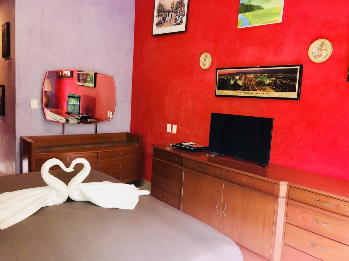 Double or Twin Room,627536295:JPEG