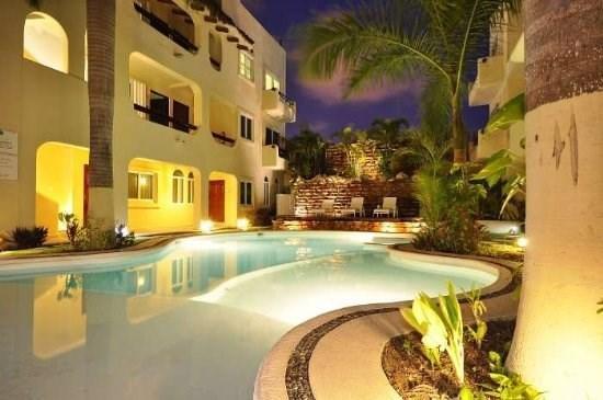 Apartment,627853449:JPEG