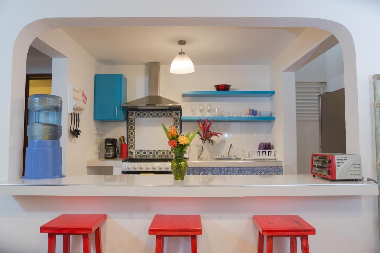 Superior Villa,632817024:JPEG