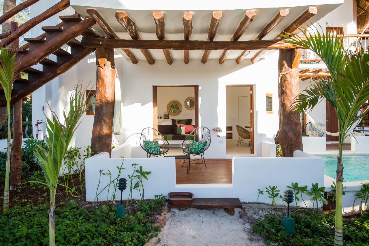 Junior Suite Superior,917134021:JPEG