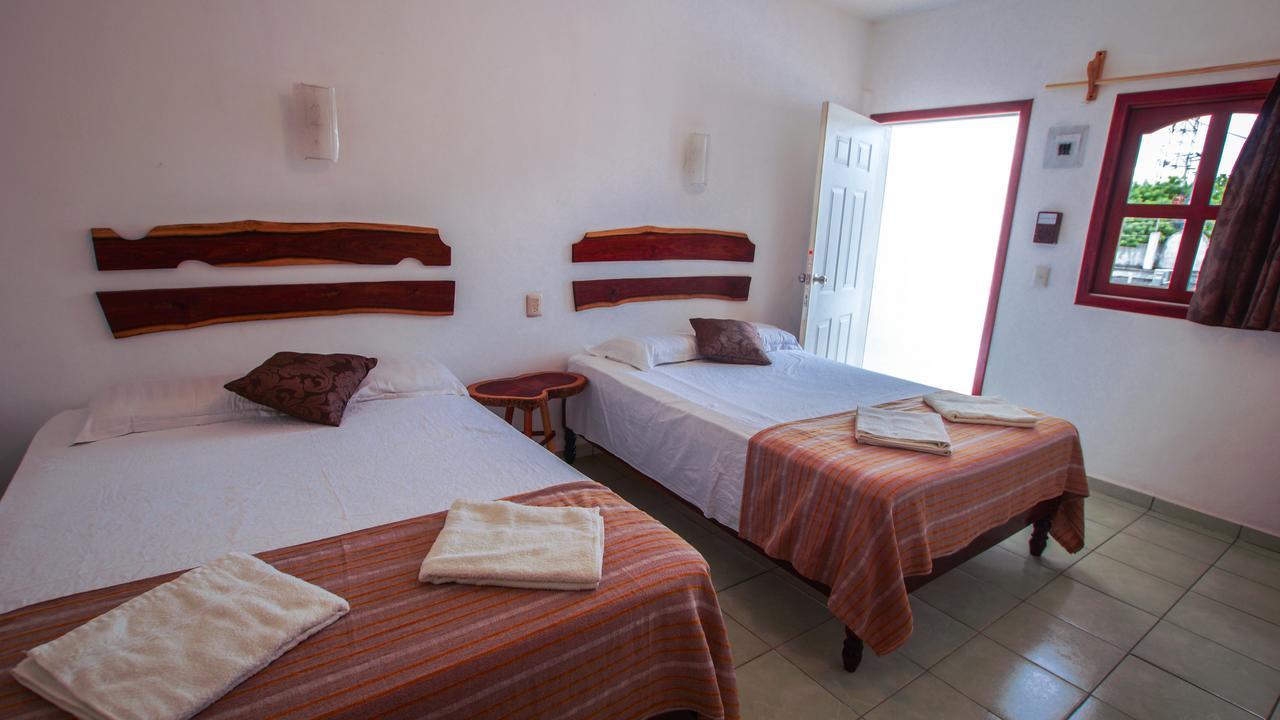 Quadruple Room with Private Bathroom,666958290:JPEG