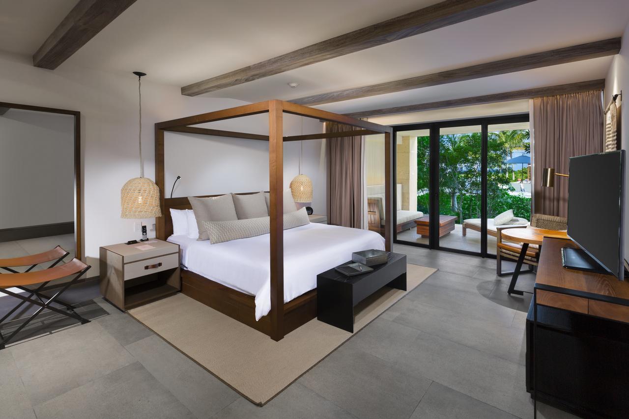 Estancia Suite Tropical View,666445476:JPEG