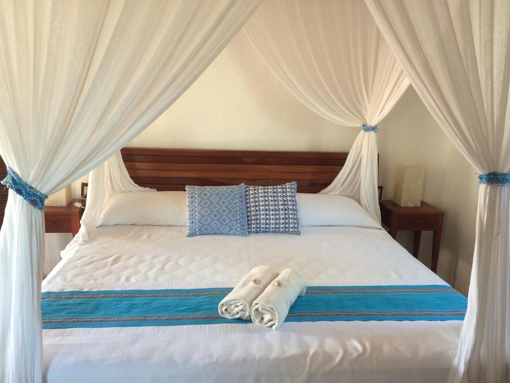 High Floor Room with Balcony and Sea View,706211839:JPEG