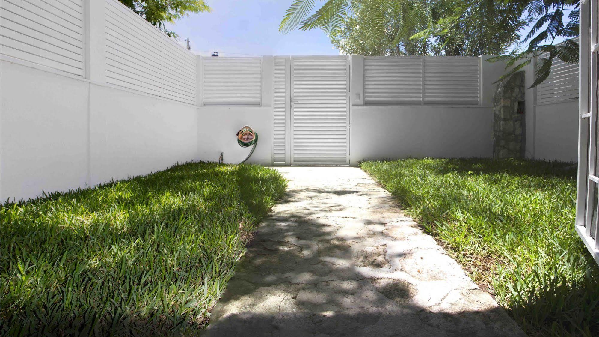 Maison de Vacances