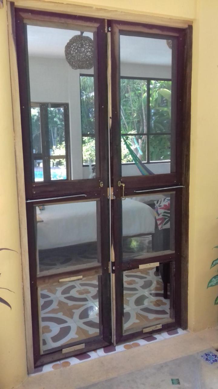 Standard Bungalow with Fan,721337836:JPEG