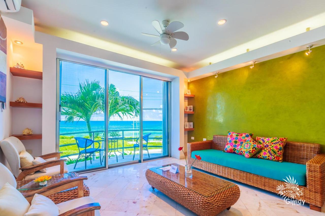 Apartamento en condominio