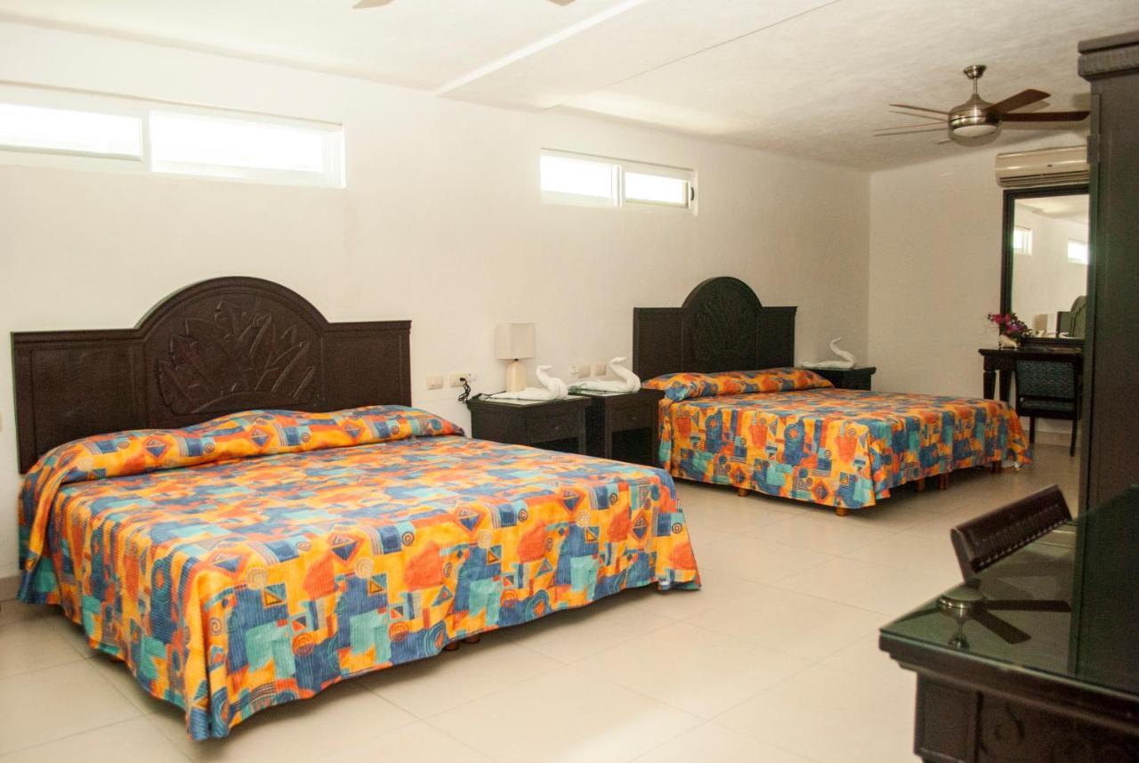 Suite,1023861397:JPEG