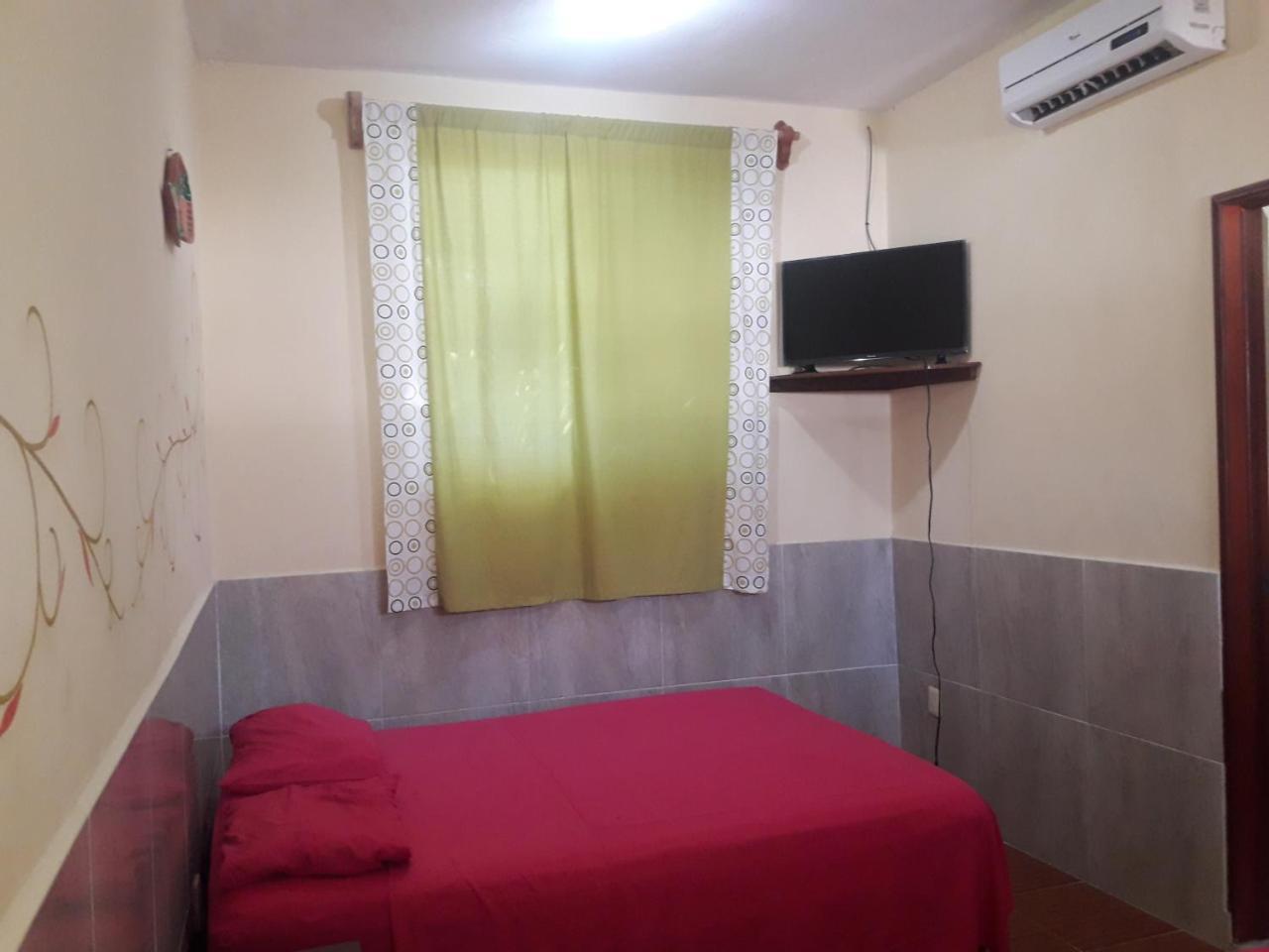 Triple Room,753601906:JPEG