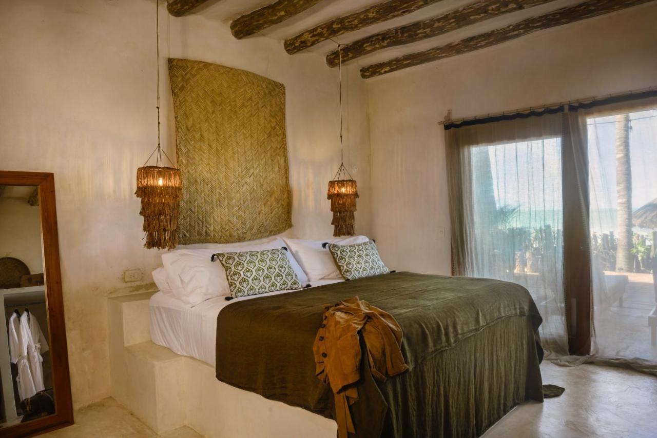 Double Room with Sea View,753645082:JPEG