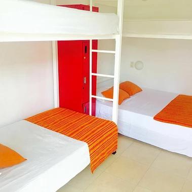 Double Room,1154112261:JPEG