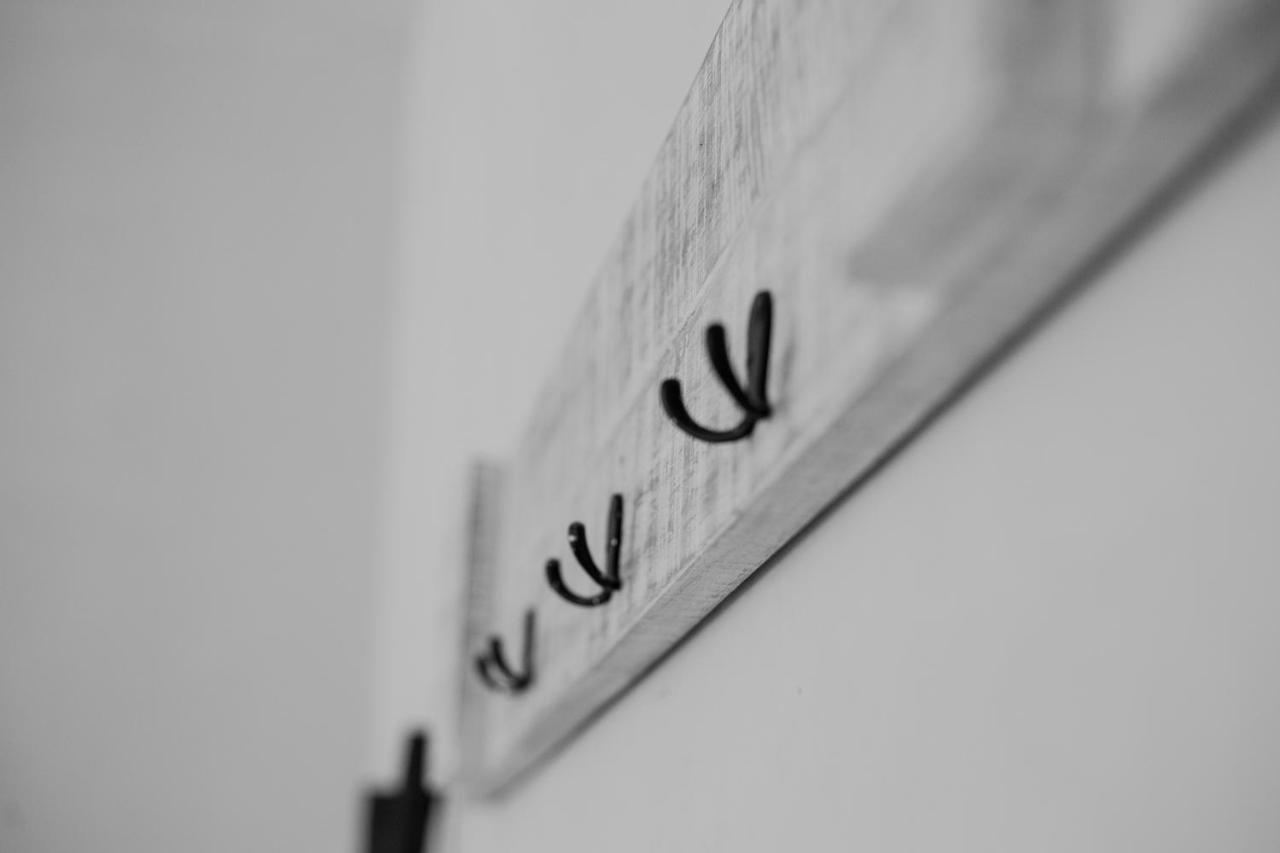 Deluxe Double Room with Two Double Beds,759051148:JPEG