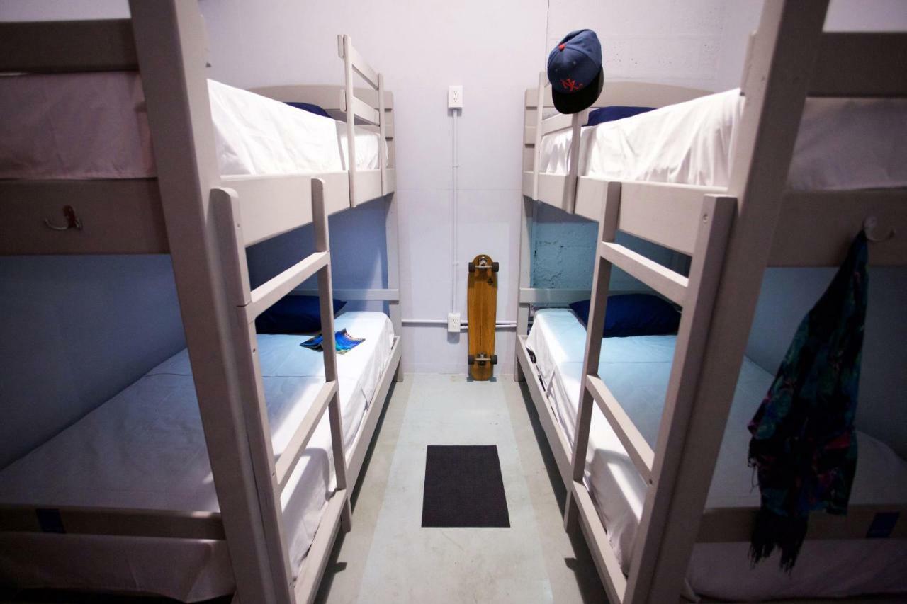 Bed in 4-Bed Mixed Dormitory Room,780484971:JPEG