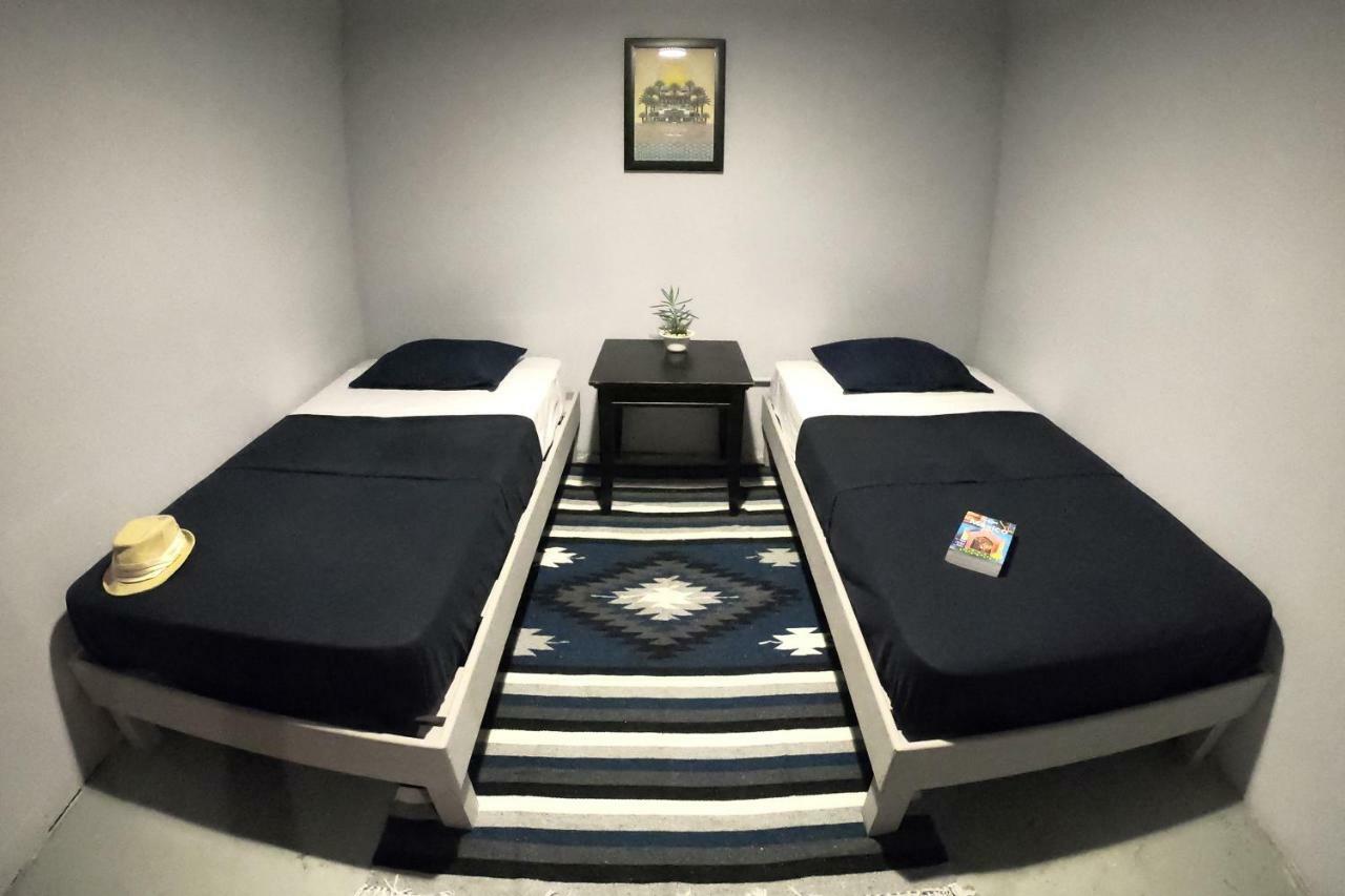 Budget Double Room,789742482:JPEG