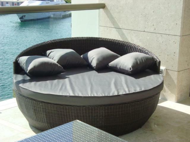 Apartment,795772353:JPEG