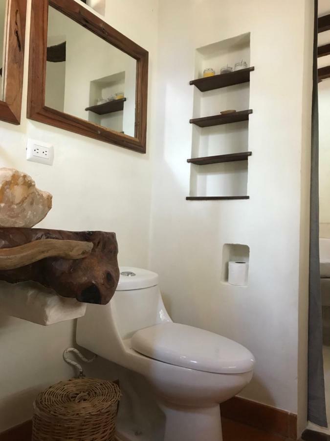 Deluxe Double Room,798317340:JPEG