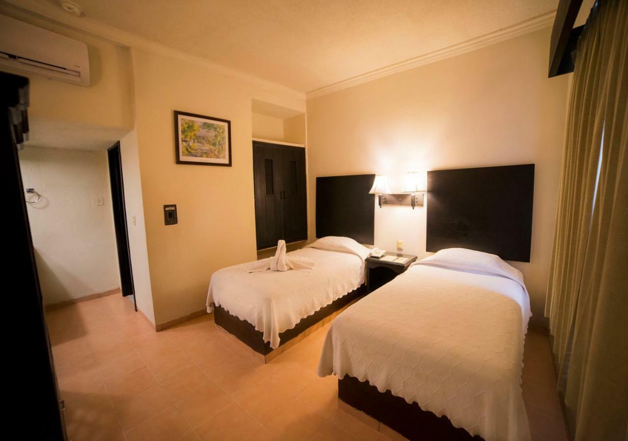Twin Room,798819774:JPEG