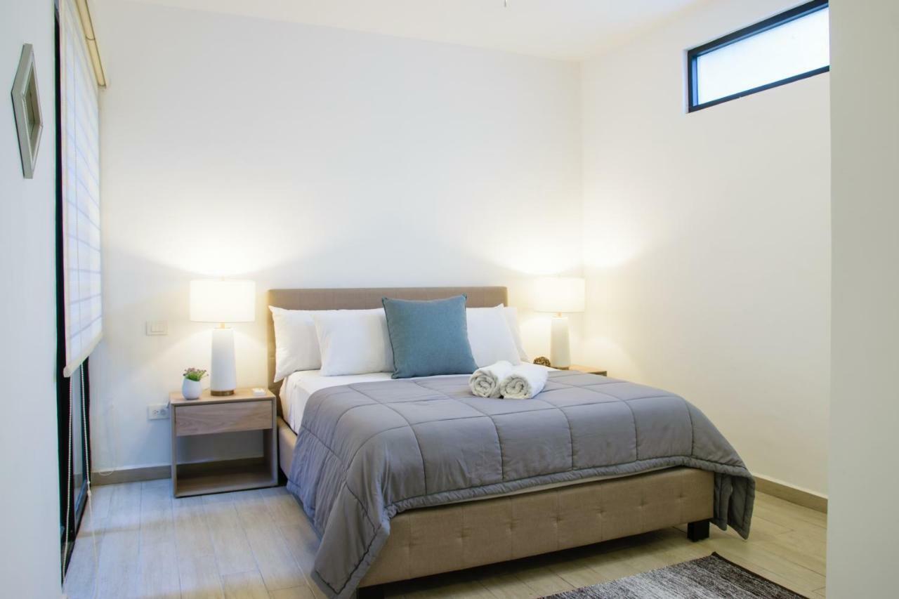 Appartement Supérieur