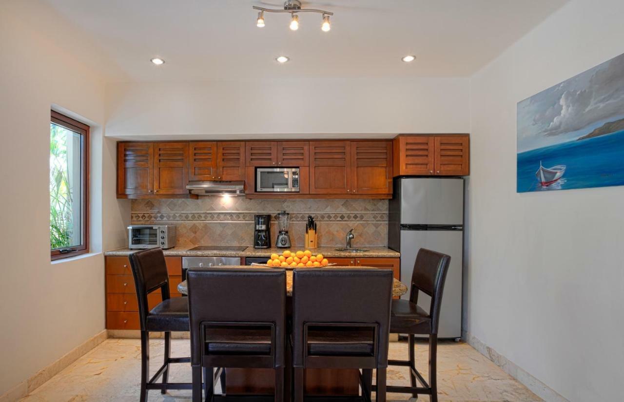 Two-Bedroom Apartment,812876028:JPEG
