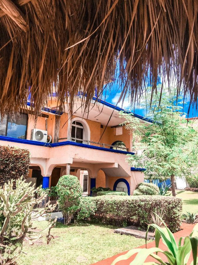 Casa con 6 Camere da Letto