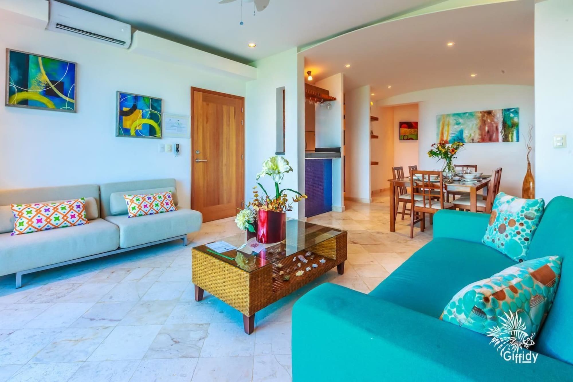 Condo