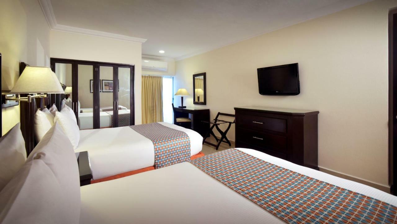 Standard Room,835386722:JPEG