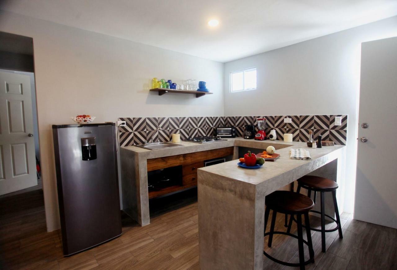 Two-Bedroom Apartment,859047707:JPEG