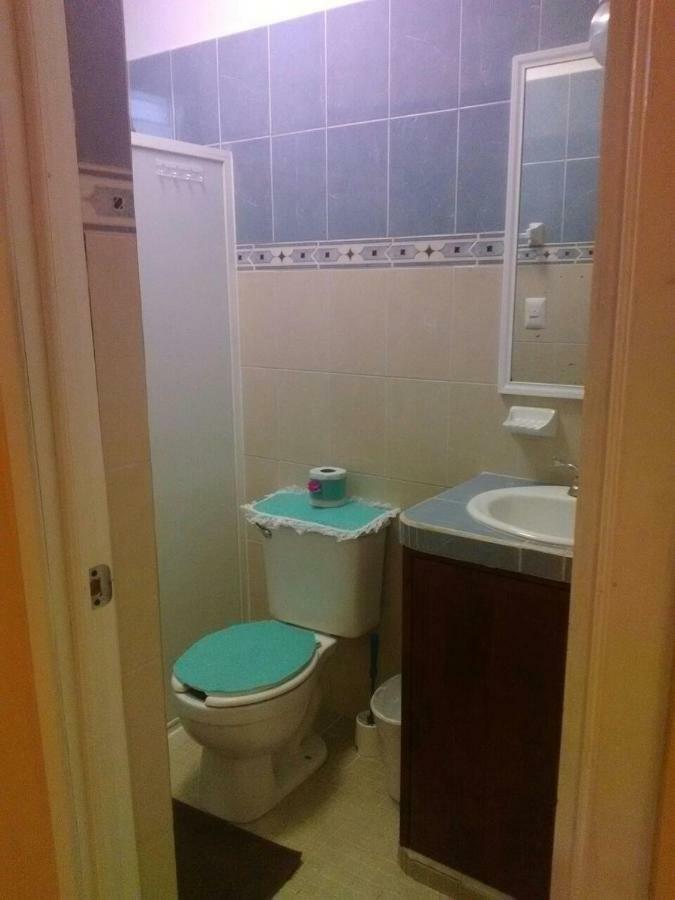 Two-Bedroom Apartment,863432159:JPEG