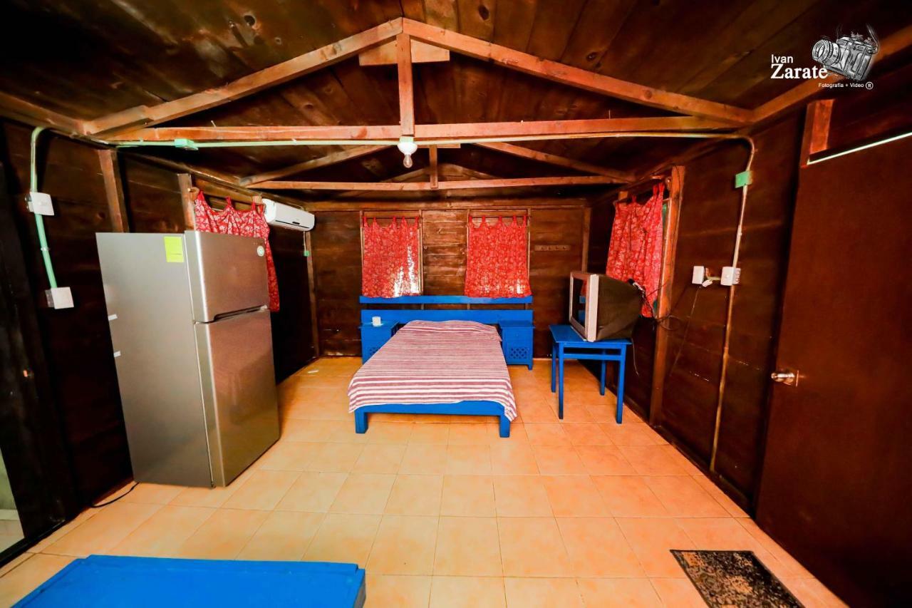 Double Room,863927198:JPEG