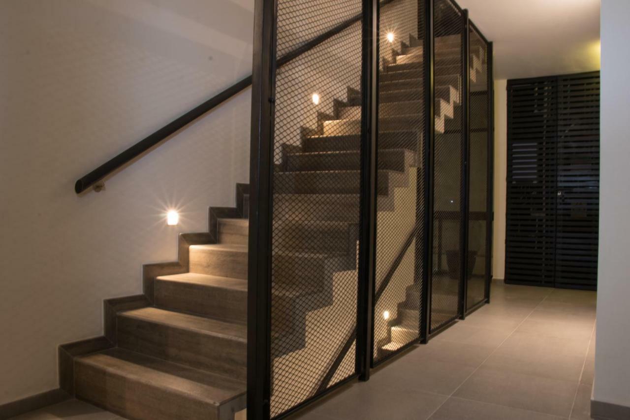 Quarto Standard