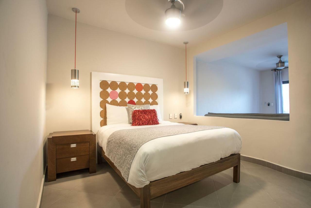 Appartement - Begane Grond