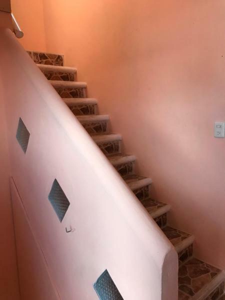 Two-Bedroom House,872264171:JPEG