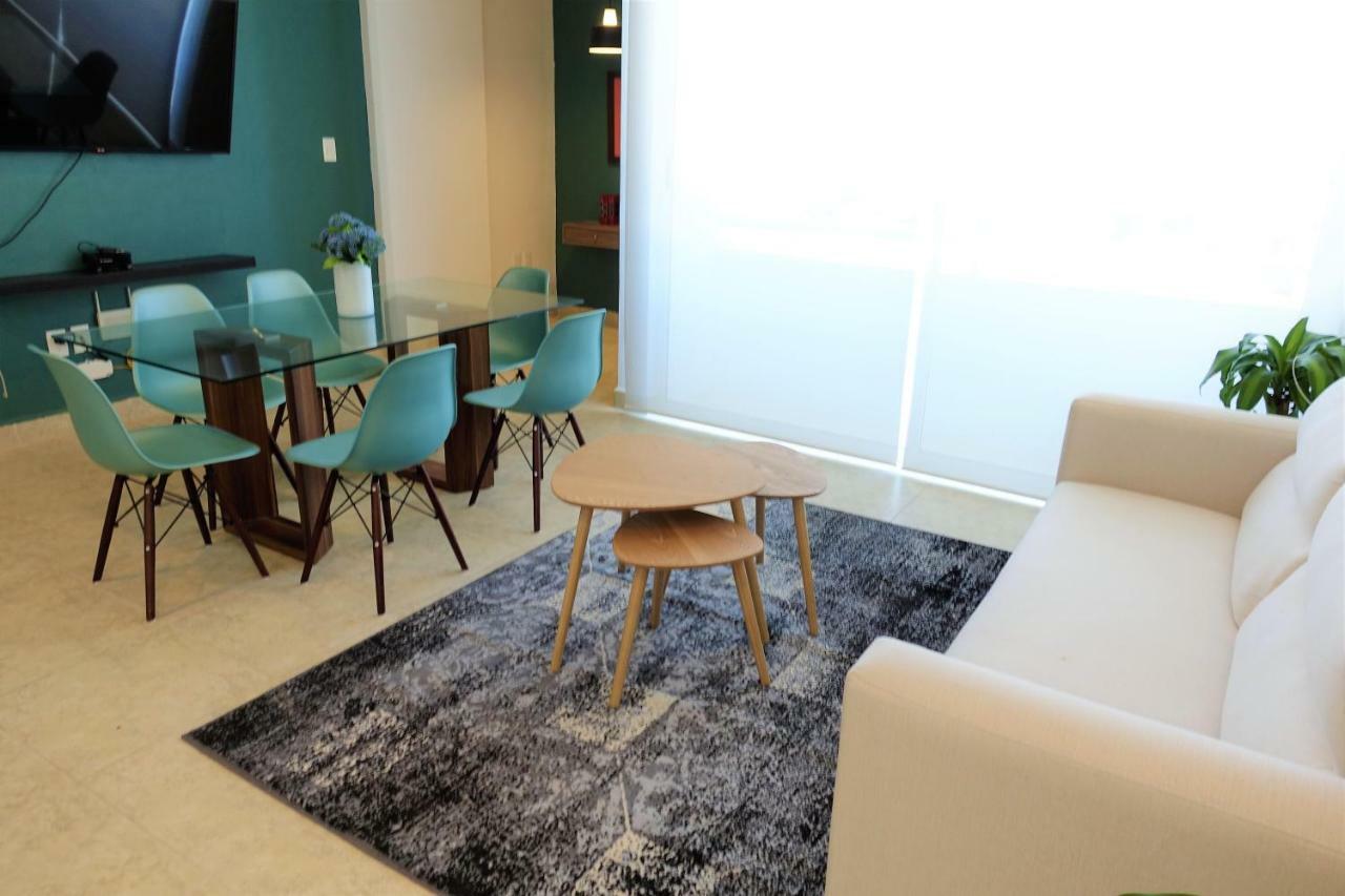 Apartamento com 2 Quartos