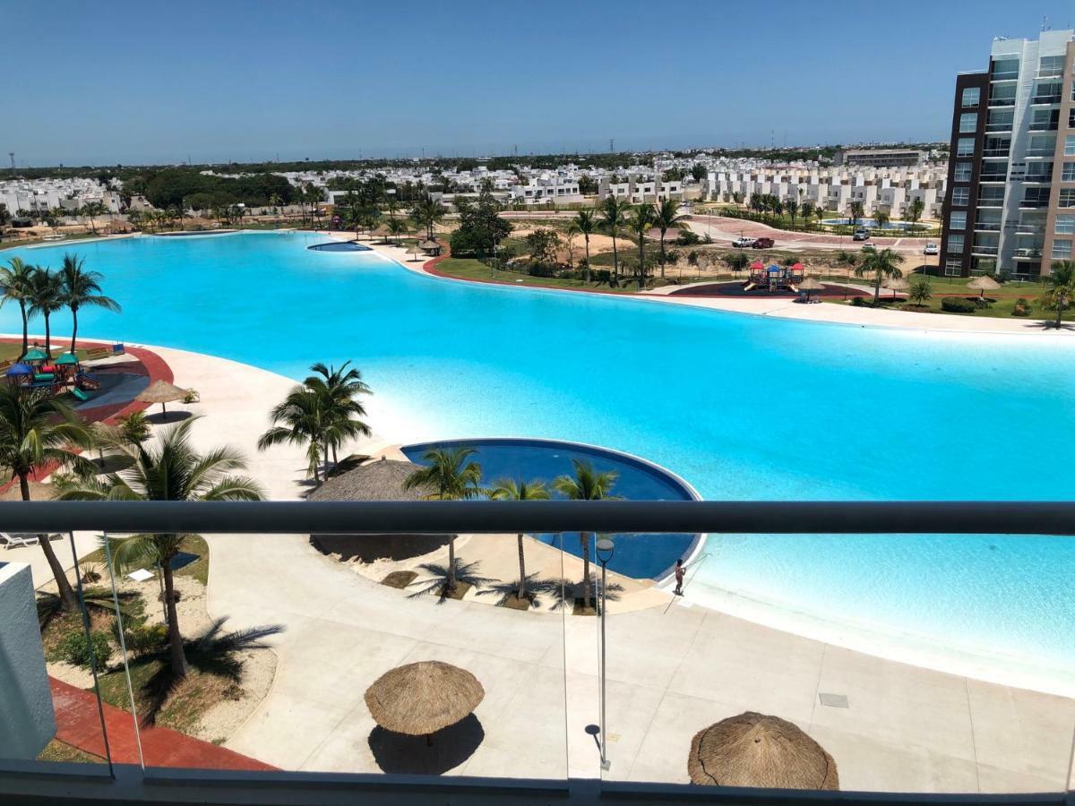 Apartamento com 3 Quartos