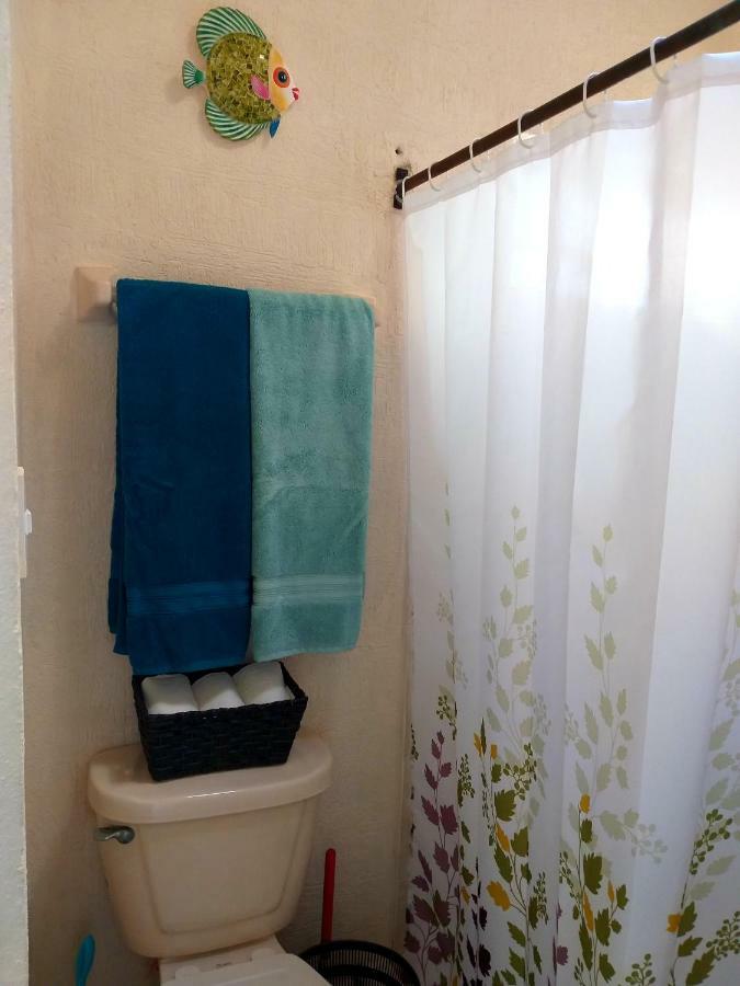 Appartement 2 Chambres