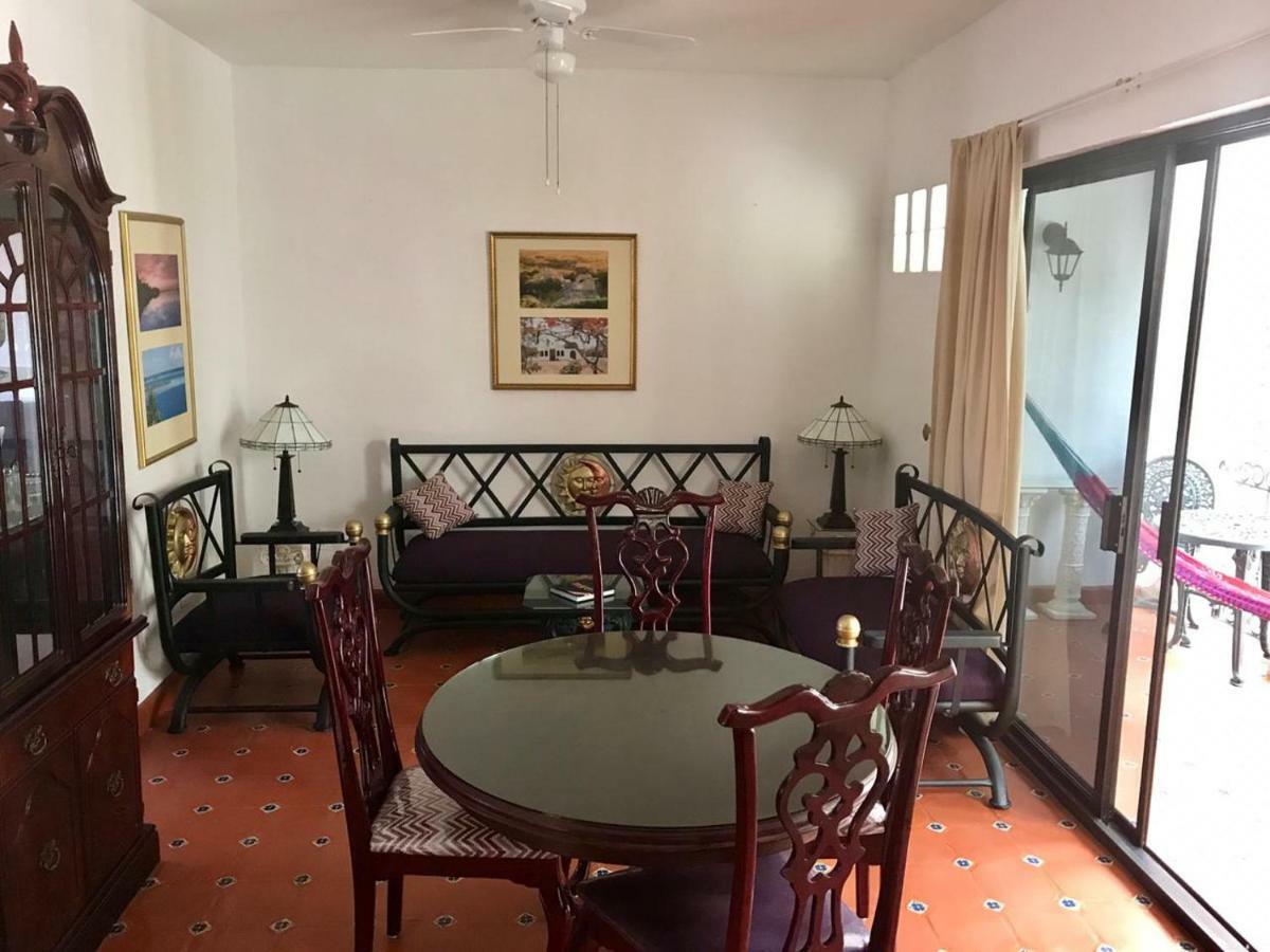 Apartamento com 2 Quartos