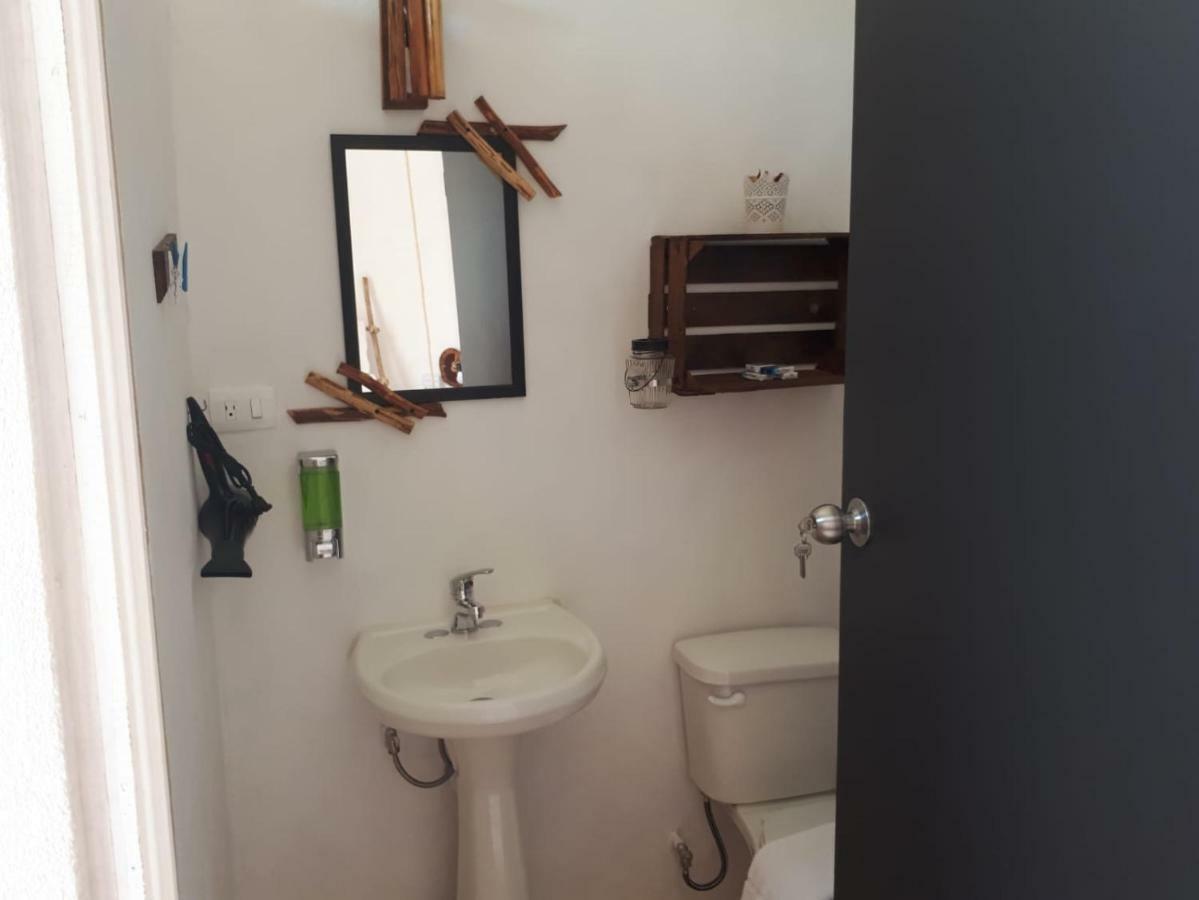 Economy Double Room,1038376963:JPEG