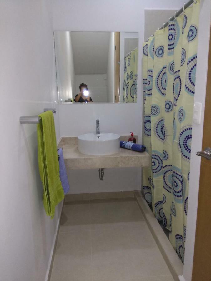 Herenhuis met 3 Slaapkamers