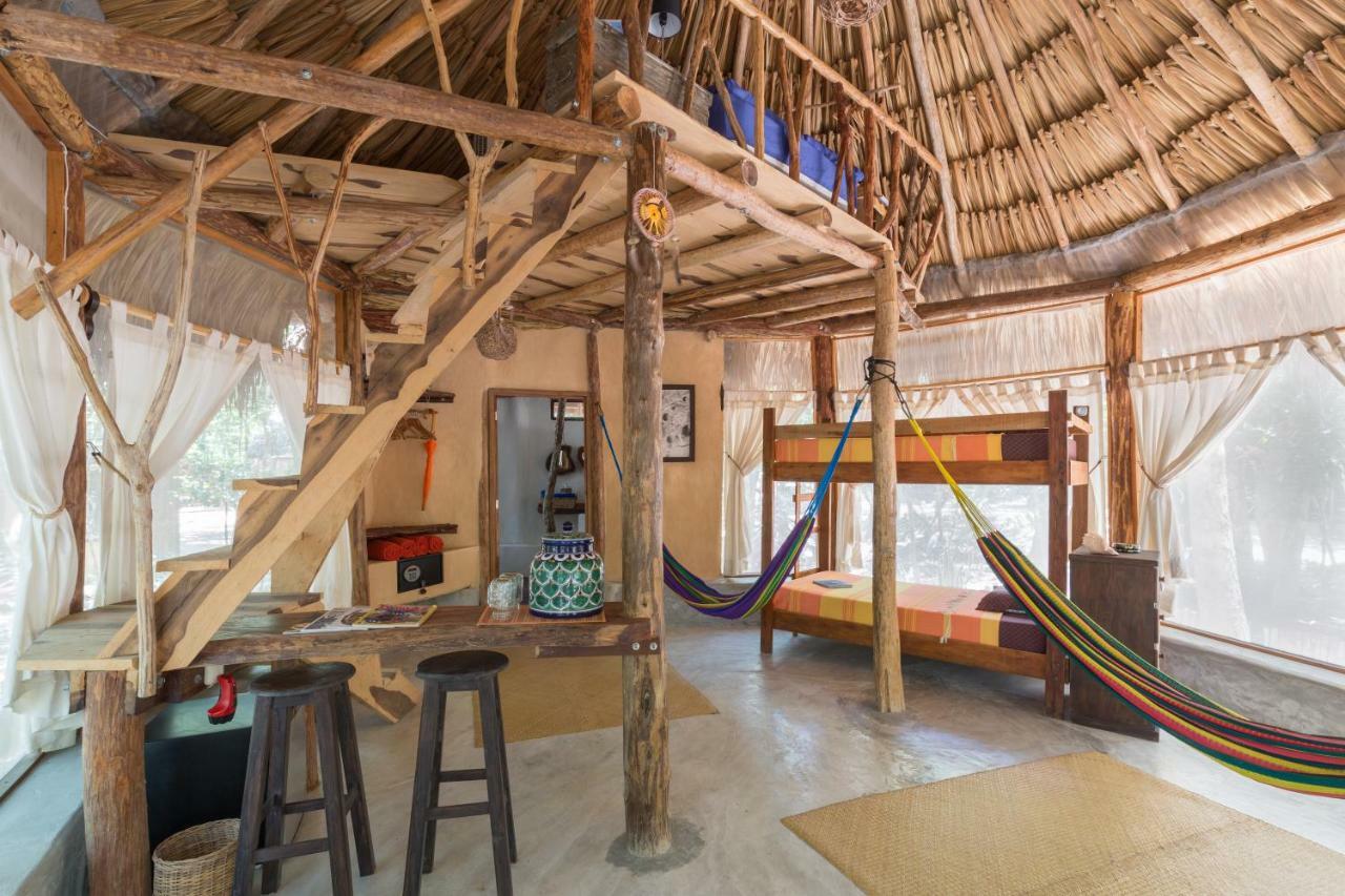 Casa Vacanze