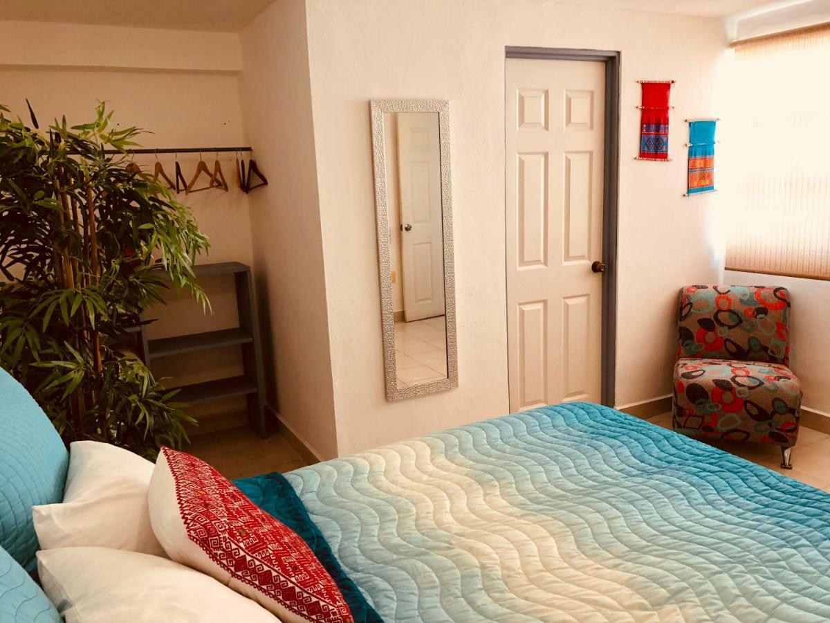 Double Room,902040628:JPEG