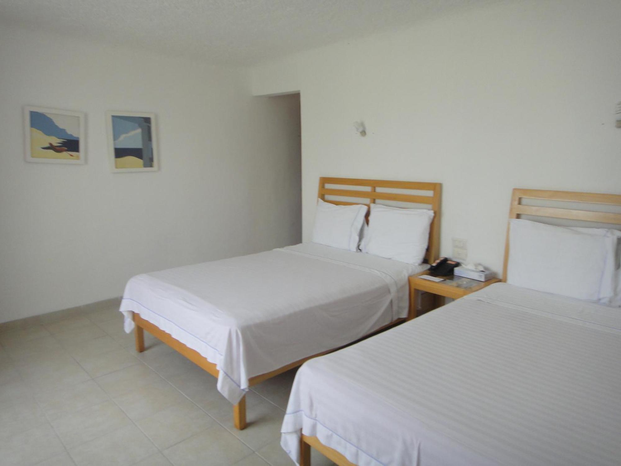 Standard Room,194136172:JPEG
