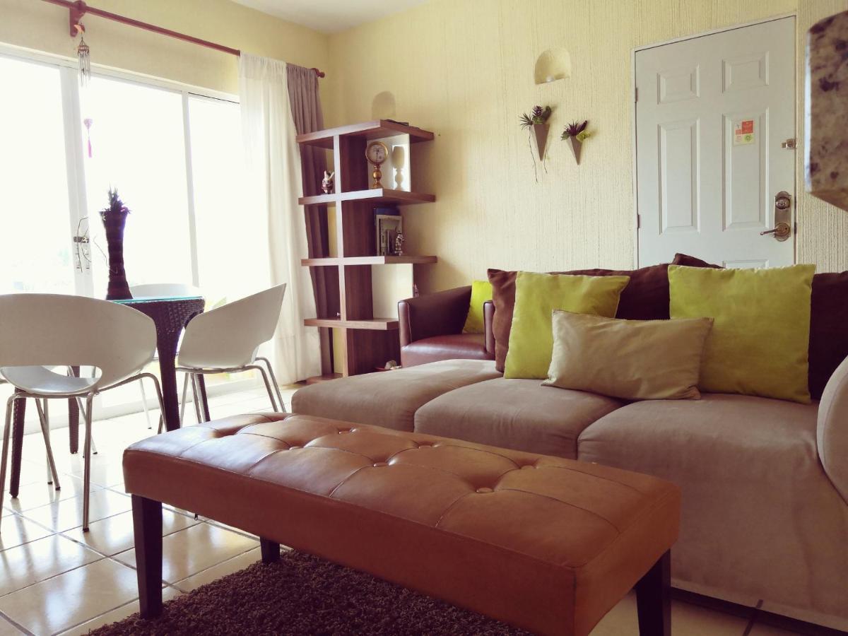 Apartamento com 2 Quartos